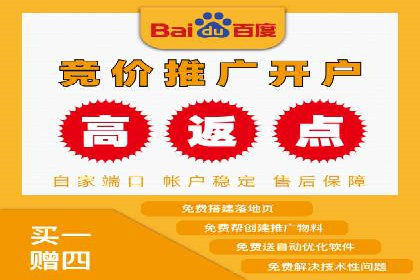 某大企业SEM竞价托管的转变之路