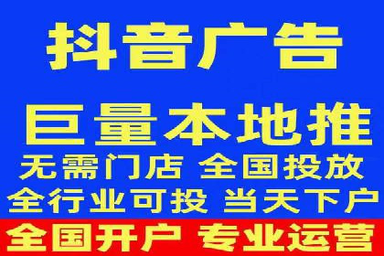 某品牌通过SEM优化实现品牌增长的故事